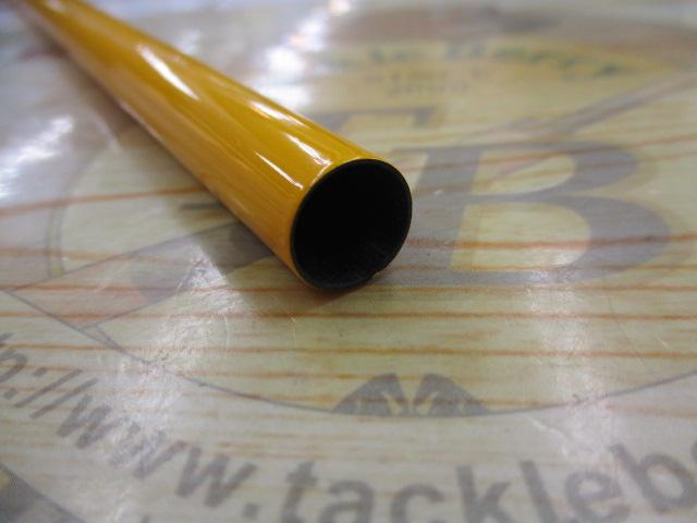 グッドロッド GD-240 オレンジ