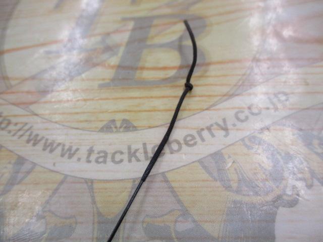 グッドロッド GD-240 オレンジ