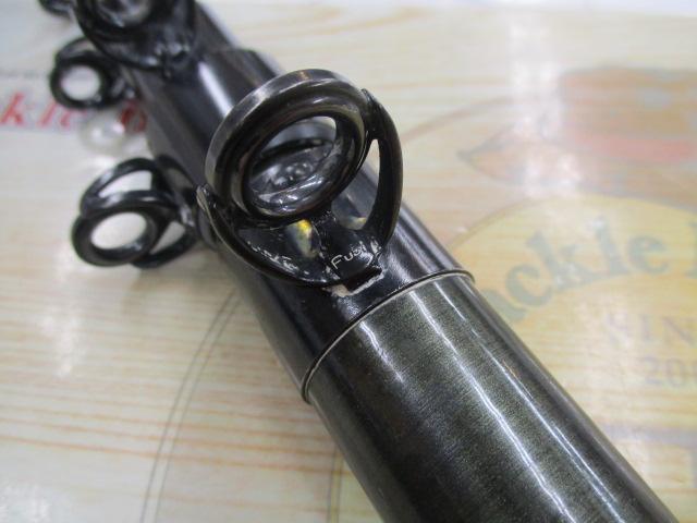 CW振出小笠原 20-525