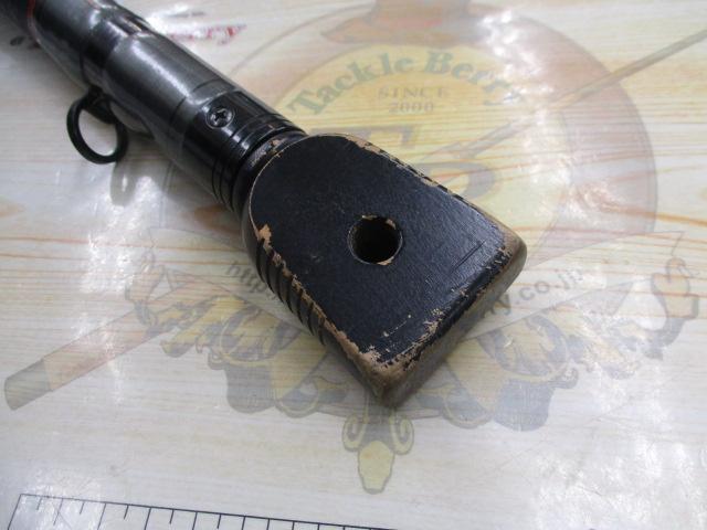 CW振出小笠原 20-525