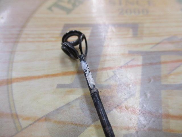 CW振出小笠原 20-525