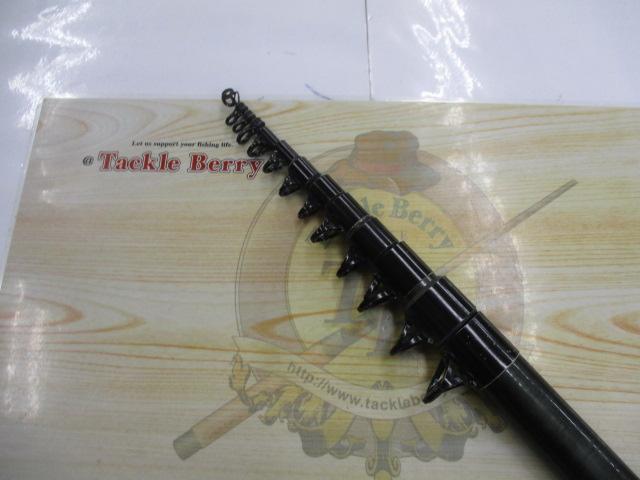 CW振出小笠原 20-525