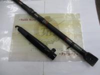 CW振出小笠原 20-525