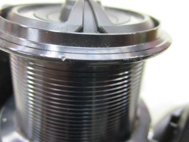 17クロスキャスト 4000