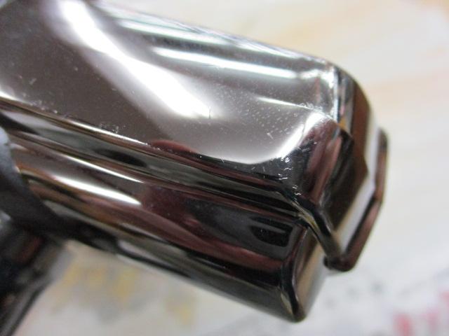 17クロスキャスト 4000