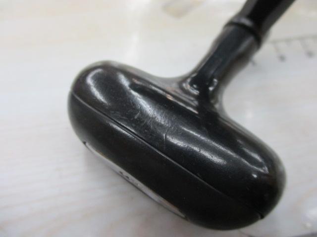 17クロスキャスト 4000