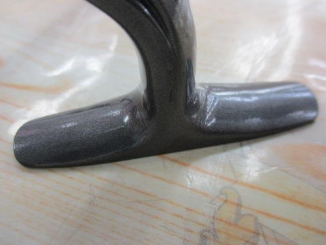 17クロスキャスト 4000