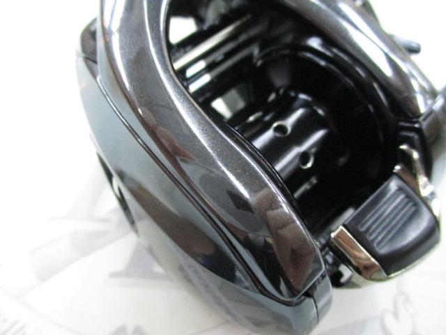 18アンタレスDC MDXG RH