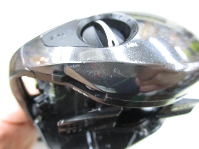 18アンタレスDC MDXG RH