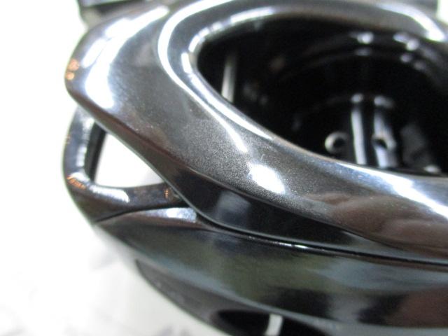 18アンタレスDC MDXG RH