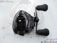 18アンタレスDC MDXG RH