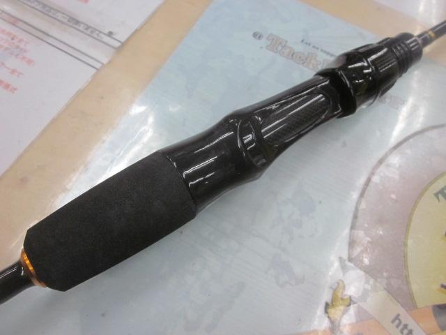 クロステージ CRXJ-S662M/NS