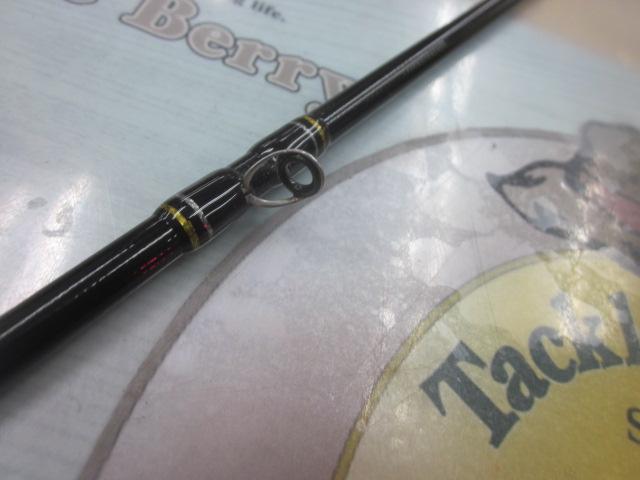 クロステージ CRXJ-S662M/NS