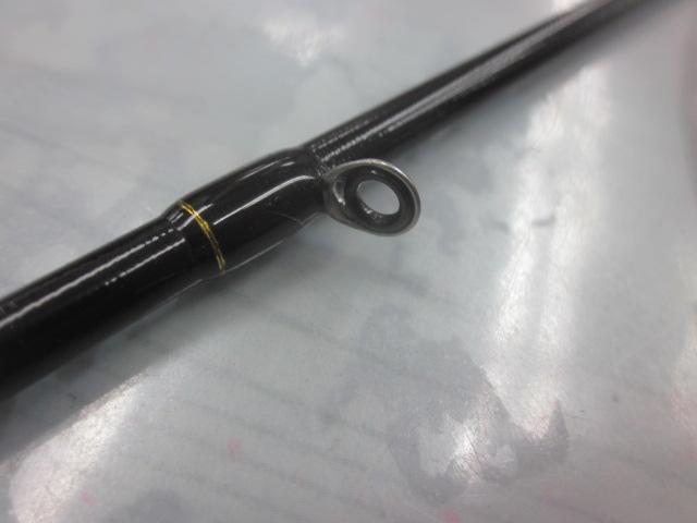 クロステージ CRXJ-S662M/NS