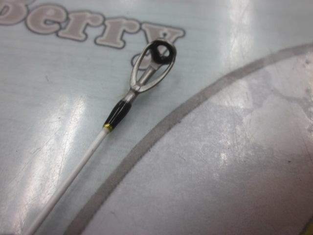 クロステージ CRXJ-S662M/NS