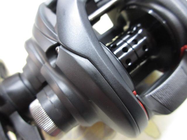 タトゥーラ TW 100XHL