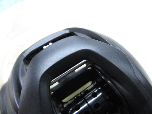 タトゥーラ TW 100XHL