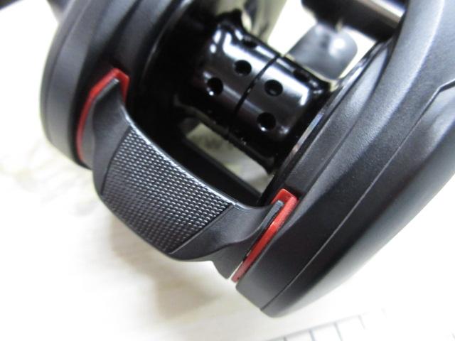 タトゥーラ TW 100XHL