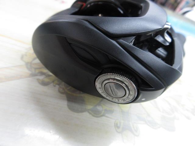 タトゥーラ TW 100XHL