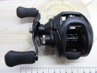 タトゥーラ TW 100XHL