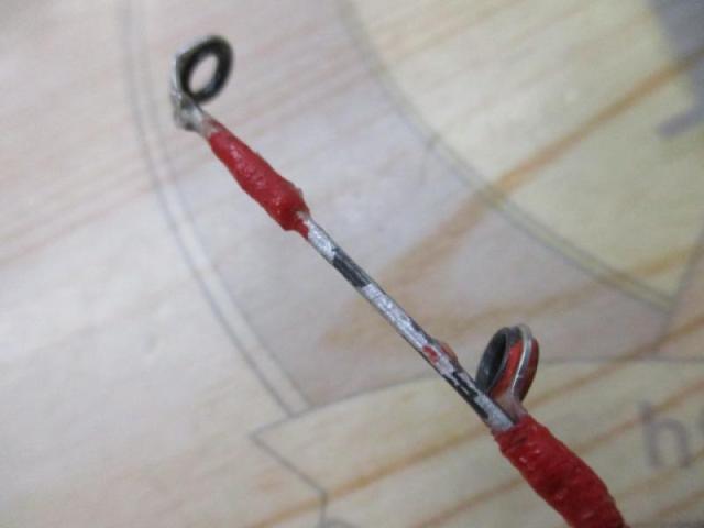 19ライトゲームCI4+ タイプ73 H190/R