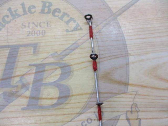 19ライトゲームCI4+ タイプ73 H190/R