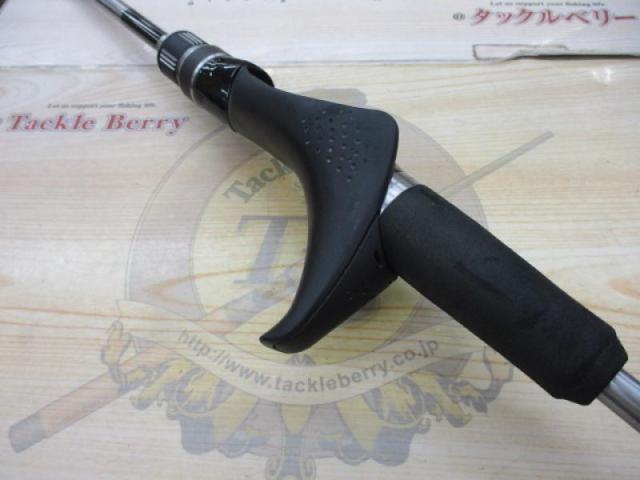 19ライトゲームCI4+ タイプ73 H190/R