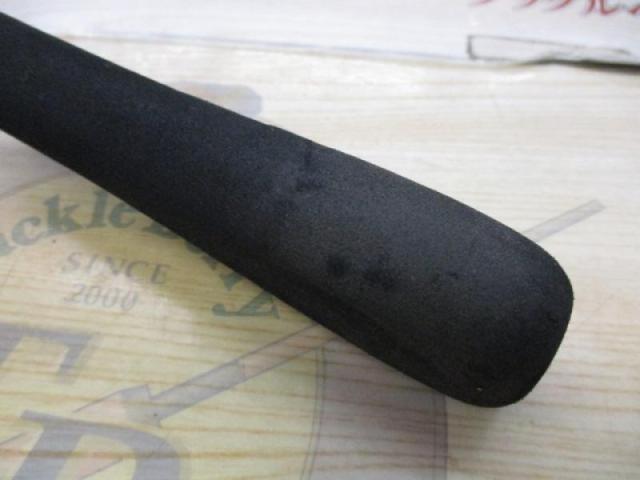 19ライトゲームCI4+ タイプ73 H190/R