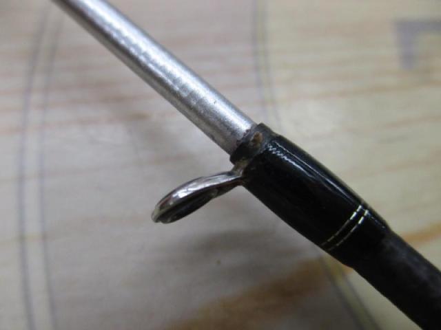 19ライトゲームCI4+ タイプ73 H190/R