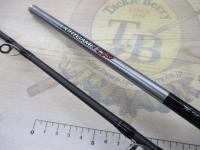 19ライトゲームCI4+ タイプ73 H190/R