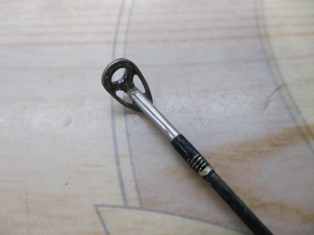 05カーディフXT 60SUL