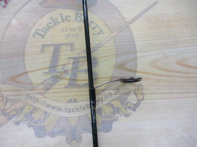 05カーディフXT 60SUL