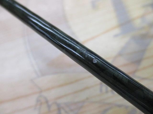 05カーディフXT 60SUL