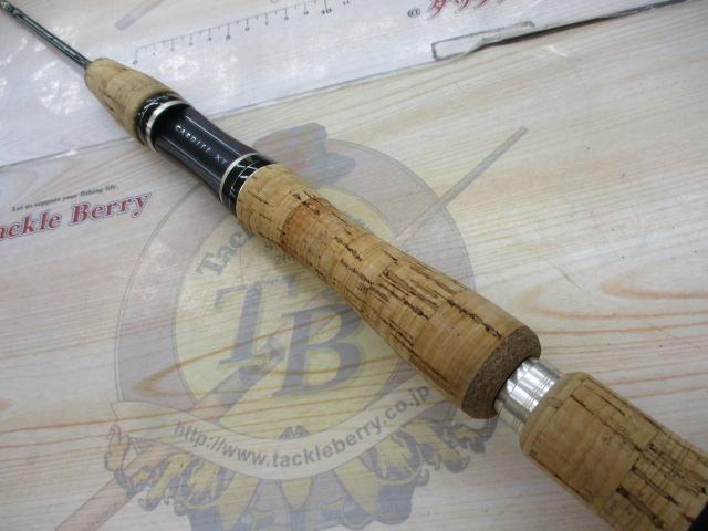 05カーディフXT 60SUL