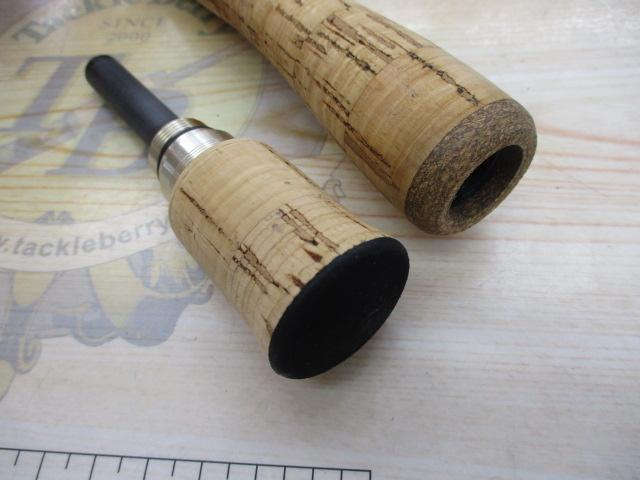 05カーディフXT 60SUL