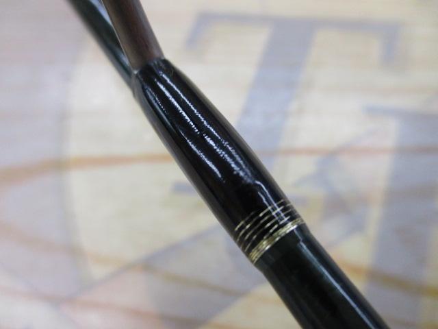 05カーディフXT 60SUL