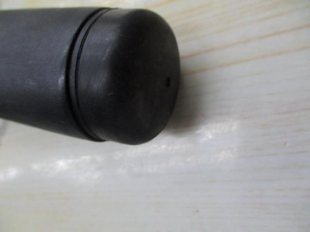 リーガル 5-53遠投