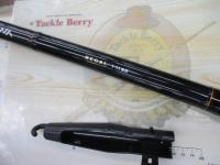 リーガル 5-53遠投