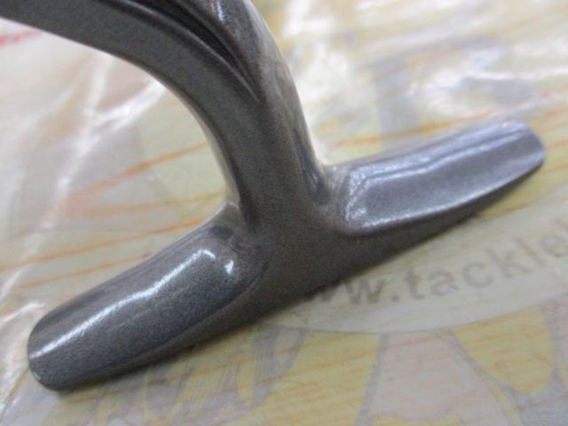 17クロスキャスト 4000QD