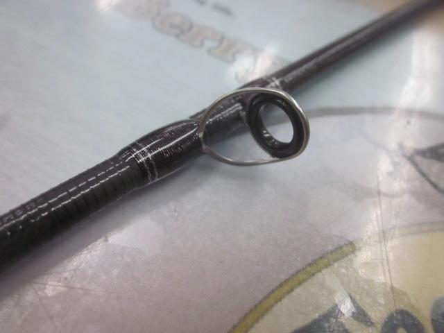 クロスフィールド XSFC-502UL