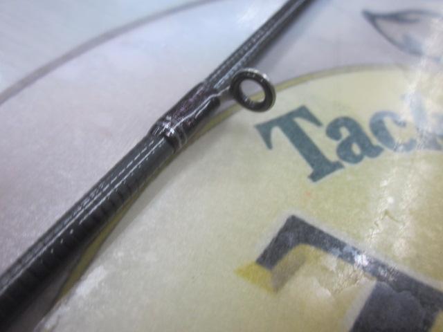 クロスフィールド XSFC-502UL