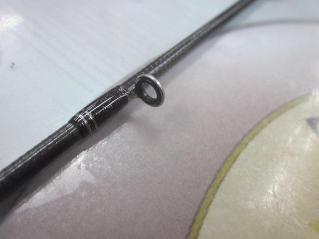 クロスフィールド XSFC-502UL