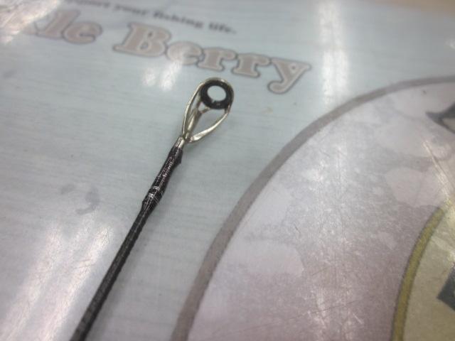 クロスフィールド XSFC-502UL