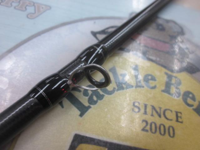 スタンドアウト SOC66L+