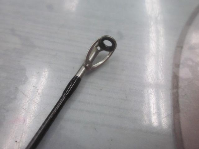 スタンドアウト SOC66L+