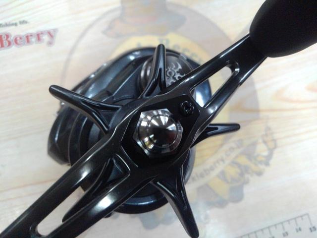 タトゥーラ TW 300XHL