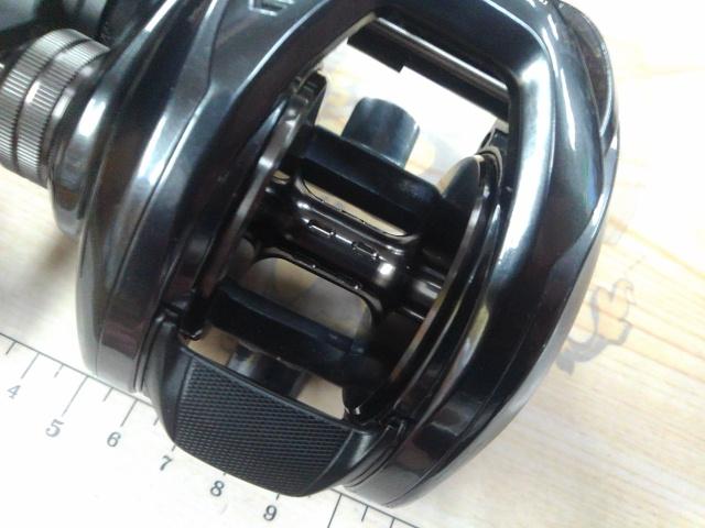 タトゥーラ TW 300XHL