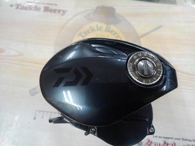 タトゥーラ TW 300XHL