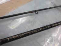 ブルーカレント 57JHTZ NANO プロフェッサー