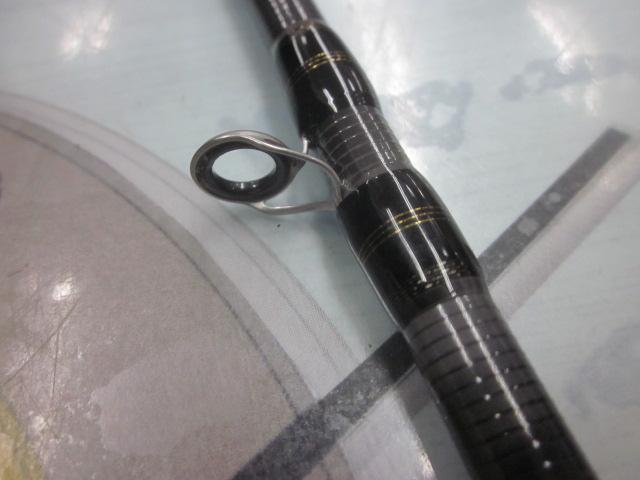 シュレムクロス SCHC-B744ML